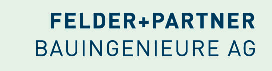 Felder und Partner Bauingenieure AG ist ein Kunde von der Firma Grabenlos AG