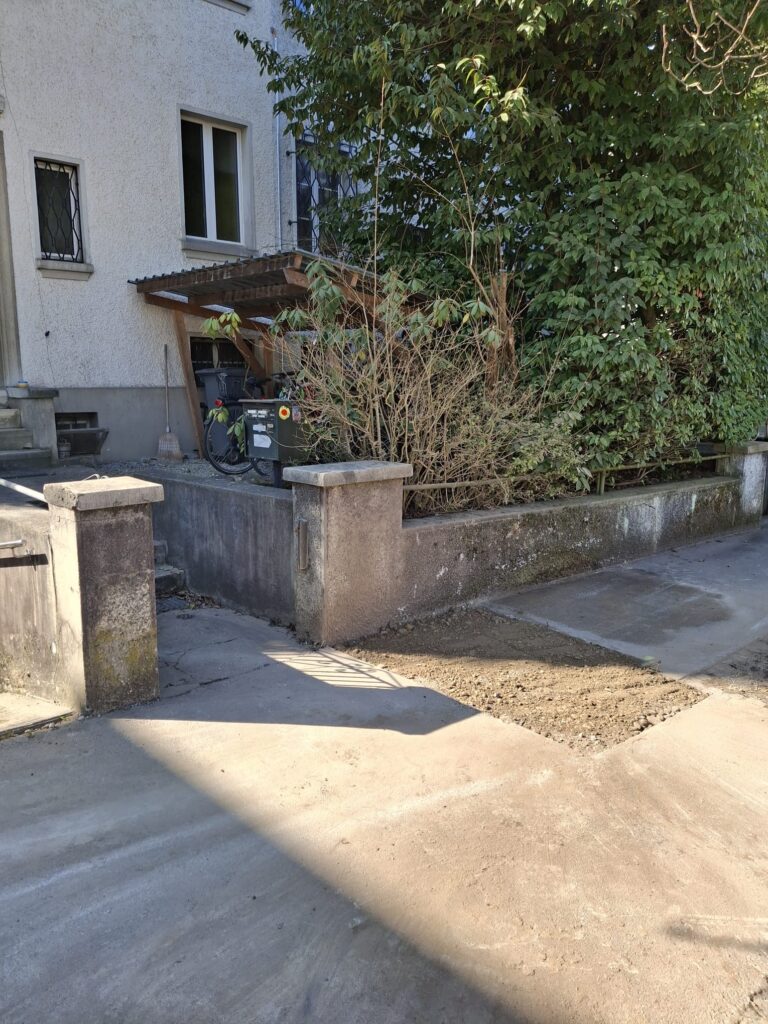 8d1ed8a6 81cd 4112 A7d2 15dd4354bcac