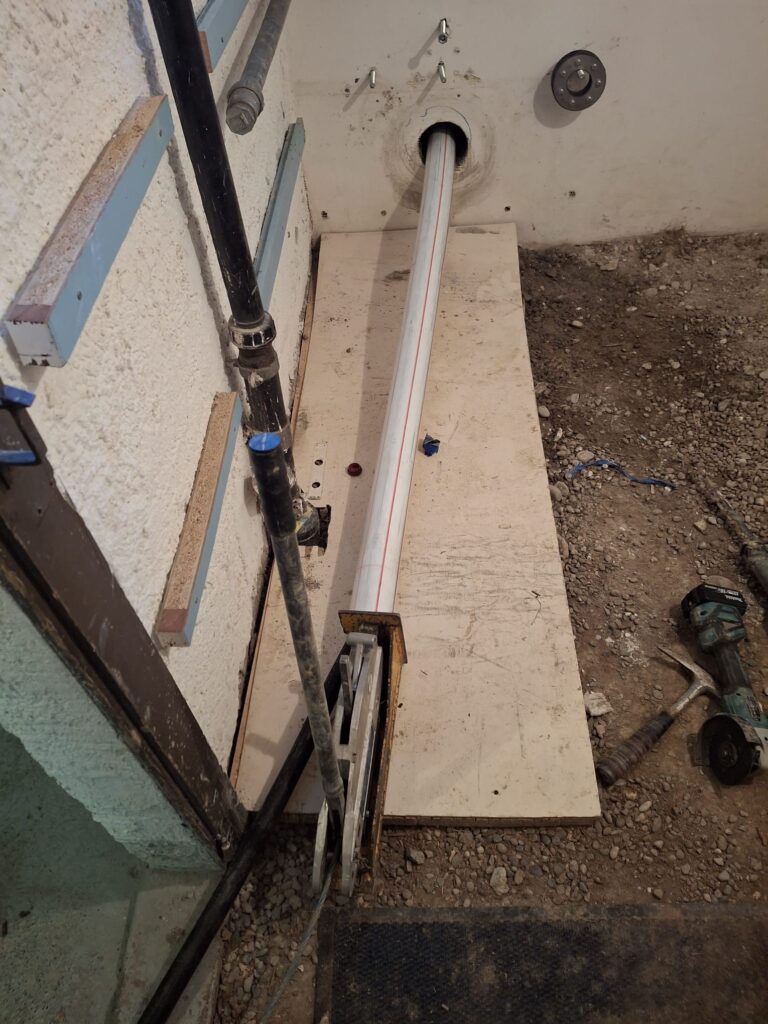 Bc41d3f8 A21c 4aef Af5c 2c42e777e533