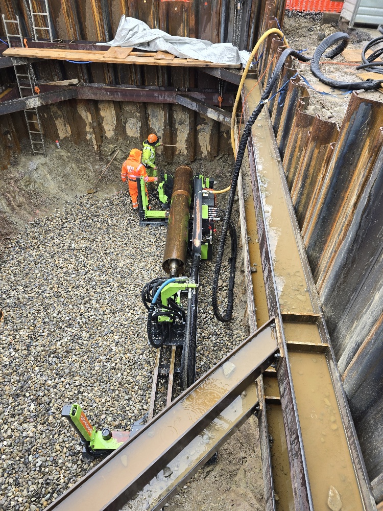 20250505 112033 Resized