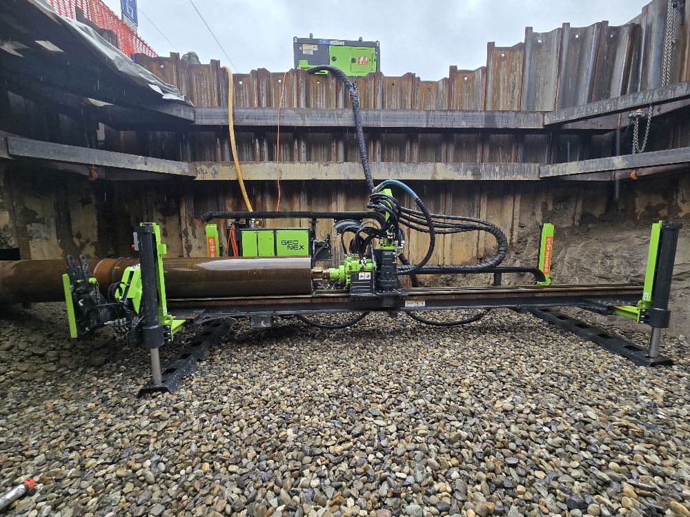 20250505 134648 Resized