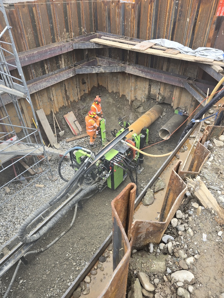 20250508 140423 Resized