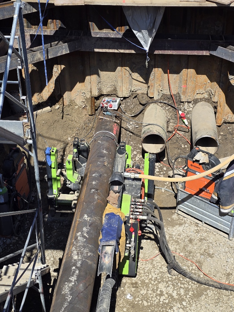 20250514 112812 Resized 1