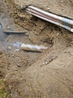 PHOTO 2026 05 27 17 07 33