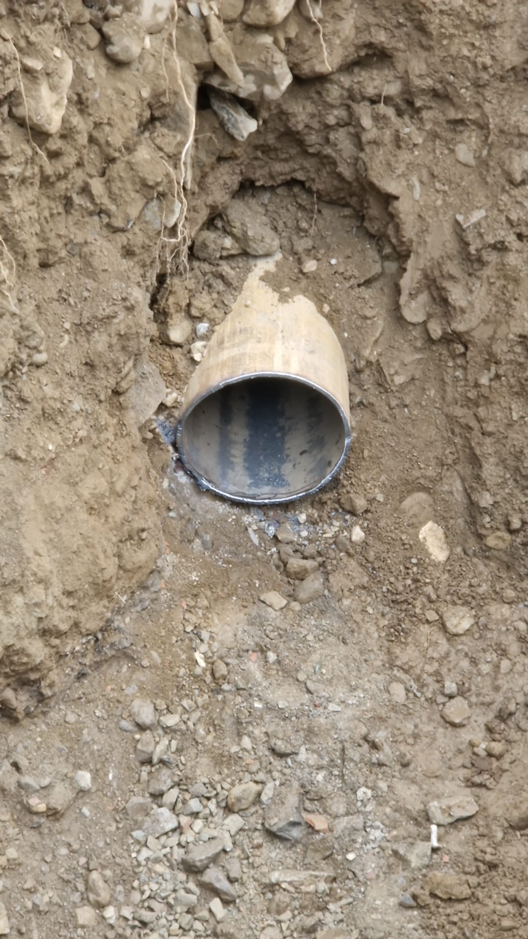PHOTO 2026 05 27 17 07 34