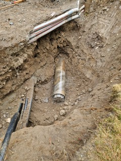 PHOTO 2026 05 27 17 07 36