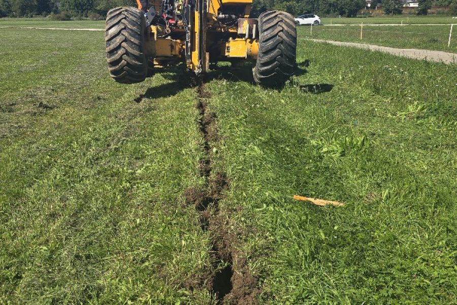 20250918 125048 Resized